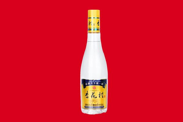 临夏州东乡杏花村回收.jpg