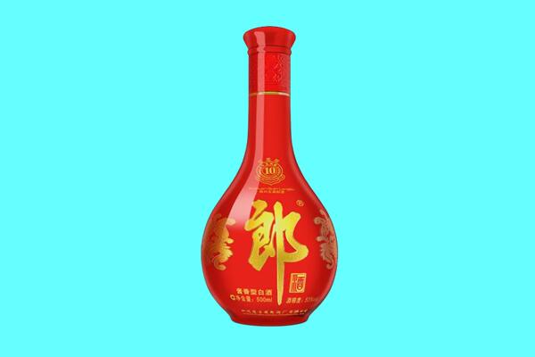 临夏州东乡郎酒回收.jpg