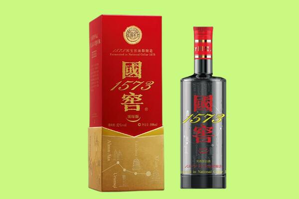 临夏州东乡回收国窖1573.jpg
