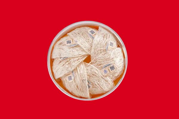 临夏州东乡回收燕窝